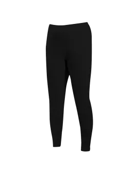 Women's Thermal Leggings