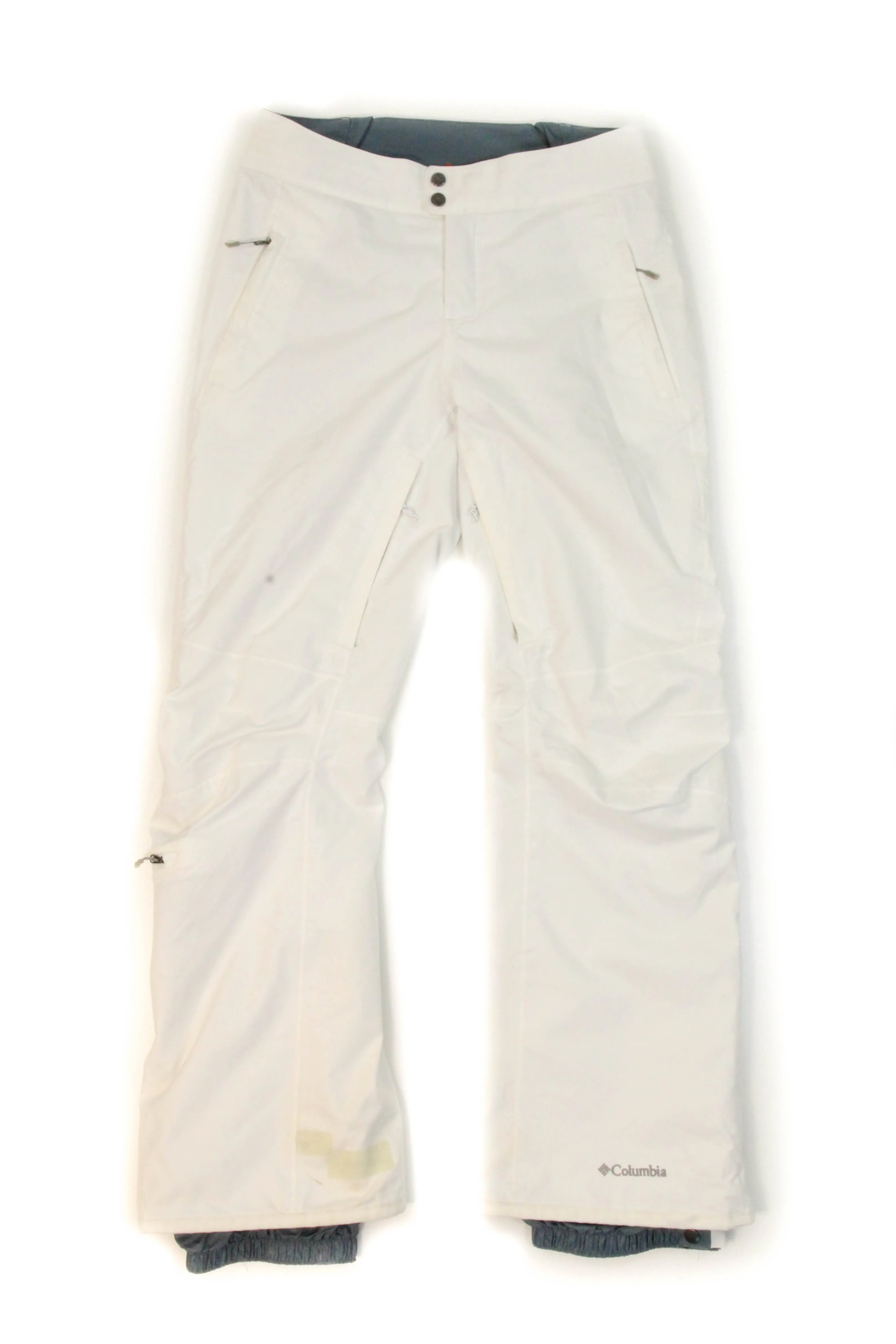 Women's Veloca Vixen Pant