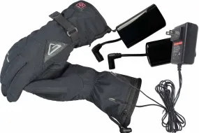 ZR9 Cordless Heated Gloves